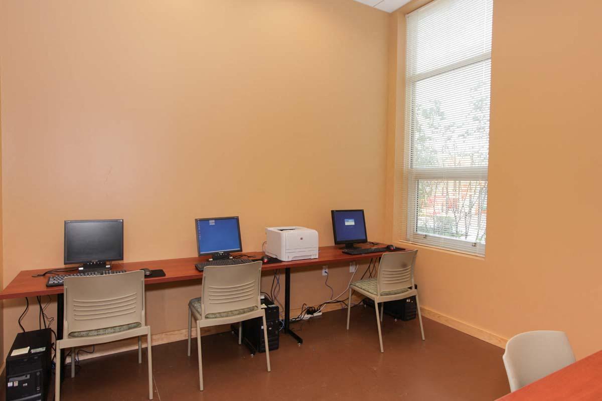 Gallery Photo 5